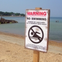 EPA, Beach Water Quality Act, Public Health, Ocean